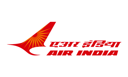 AirIndia-1.png