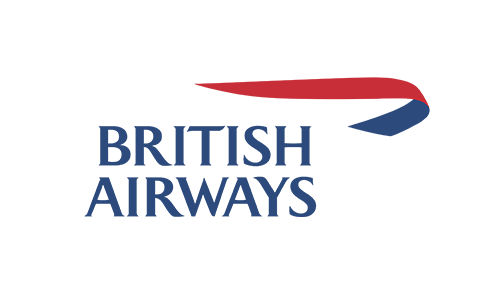 British-Airways.png