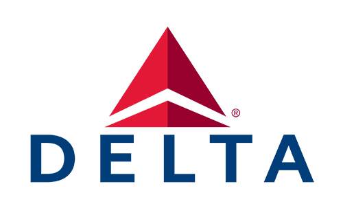 Delta-1.png