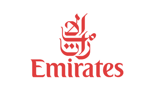 Emirates-1.png