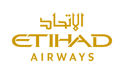 Etihad-1.png