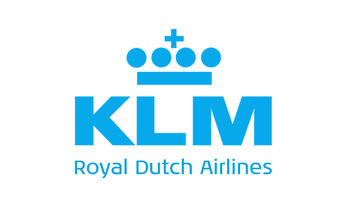 KLM-1.png