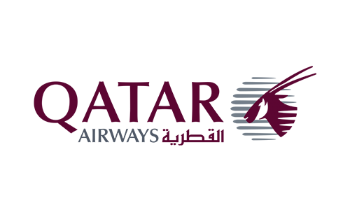 Qatar-1.png