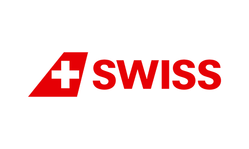 Swiss-1.png