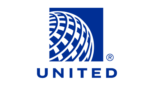 United-1.png