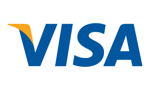 visa-logo-world-travels-network