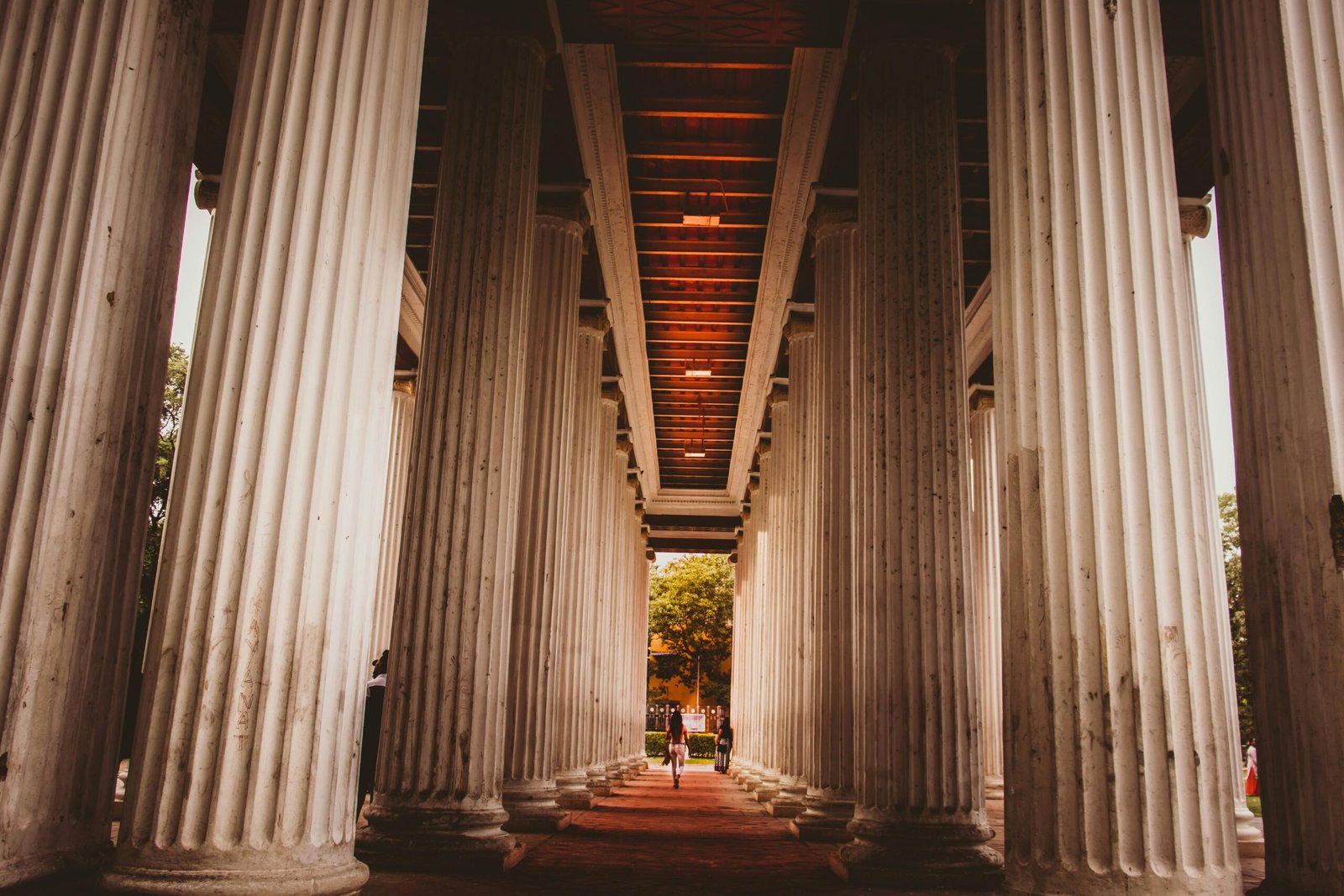 Indian Museum